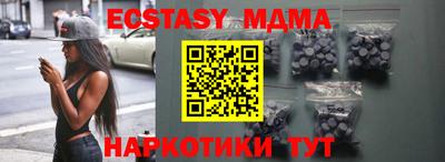 гидропоника Ликино-Дулёво