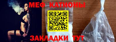 гидропоника Ликино-Дулёво